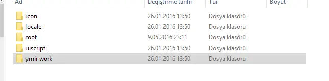 client.webp
