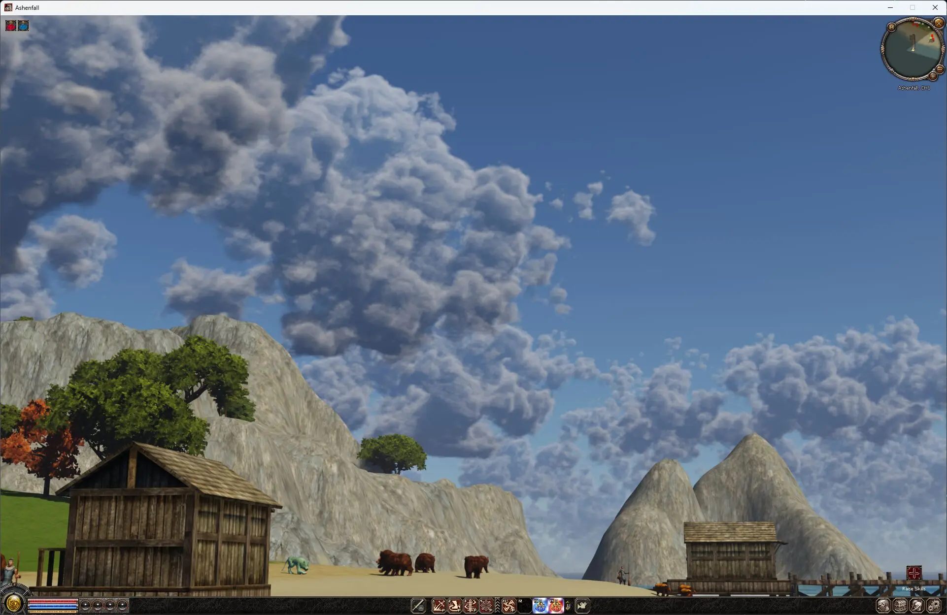 Cloud1.webp