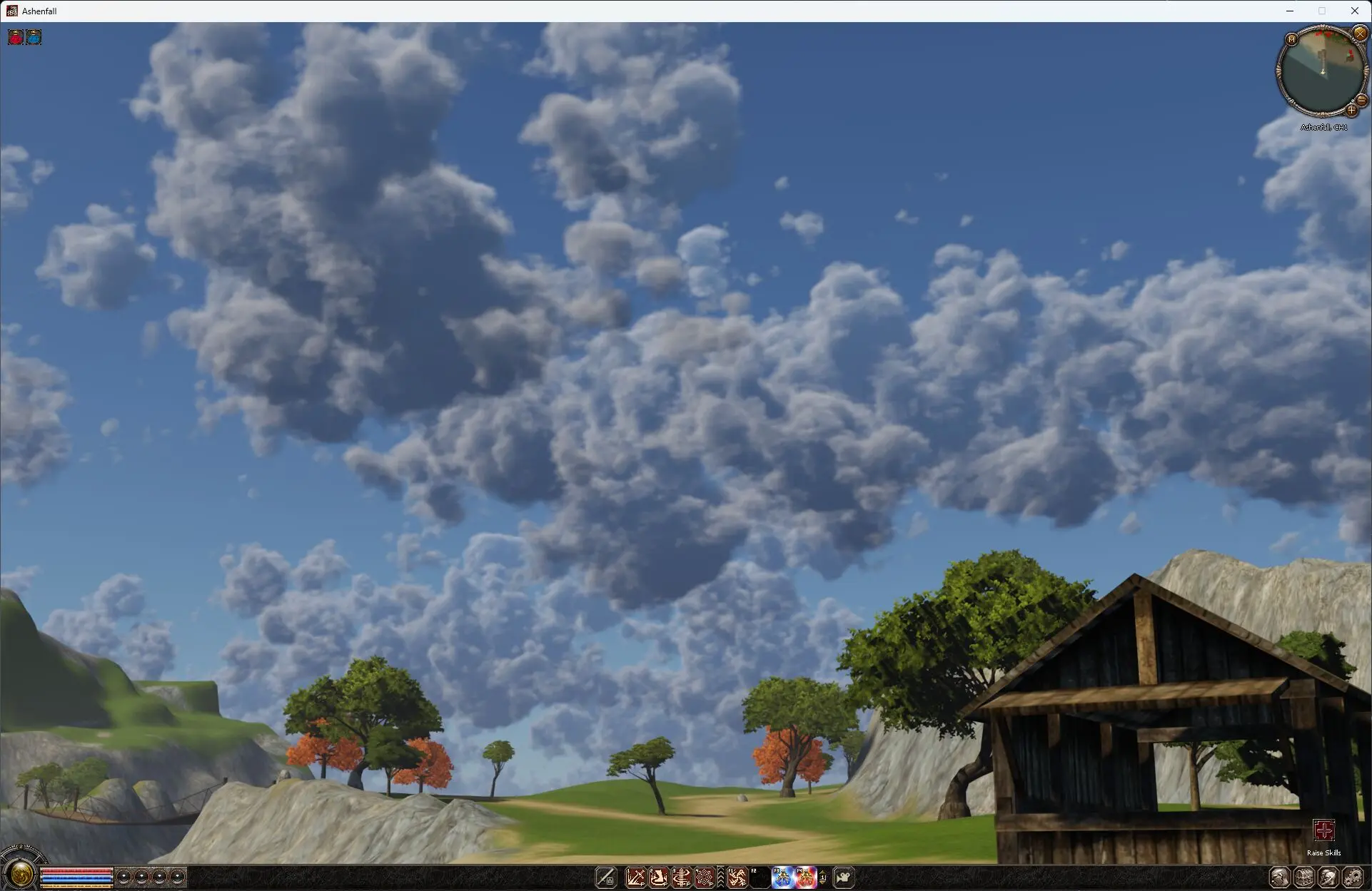 Cloud2.webp