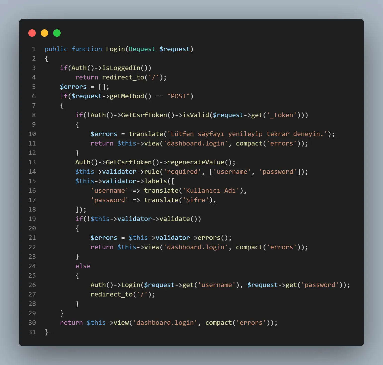 code.webp