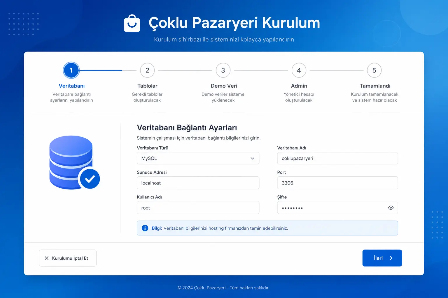 coklu-pazaryeri-kurulum.webp