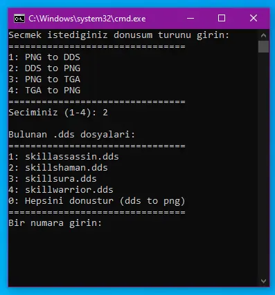 convert dönüşüm.webp