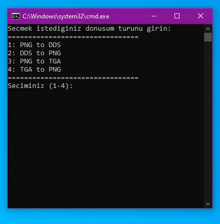 convert.webp
