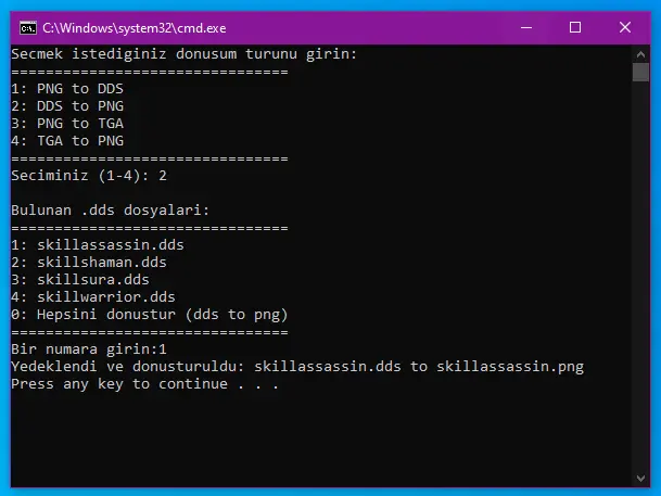 converttek.webp