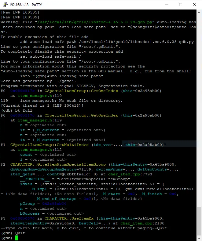 core amq.webp