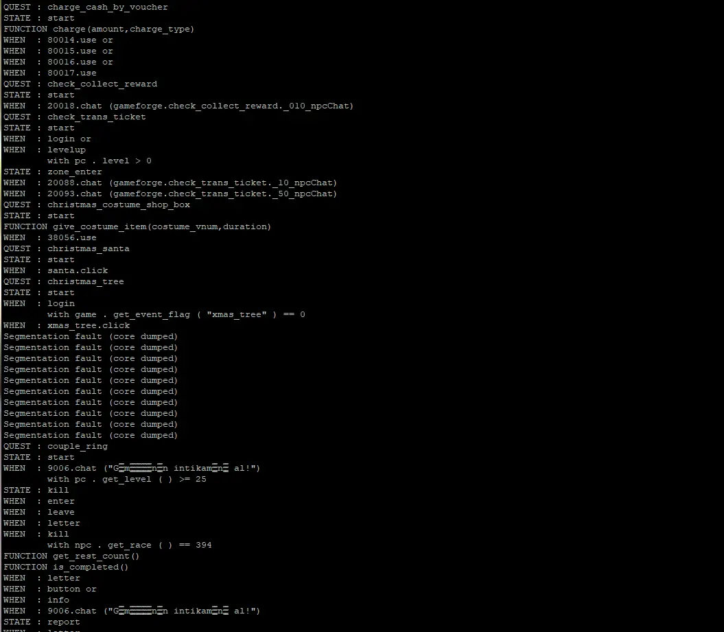 core.webp