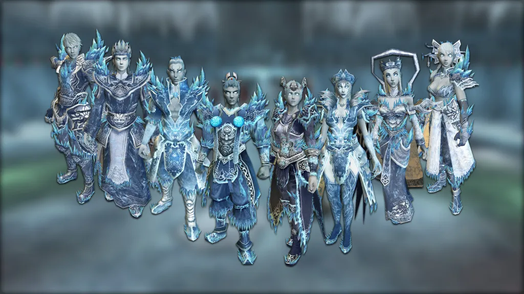 costume7.webp