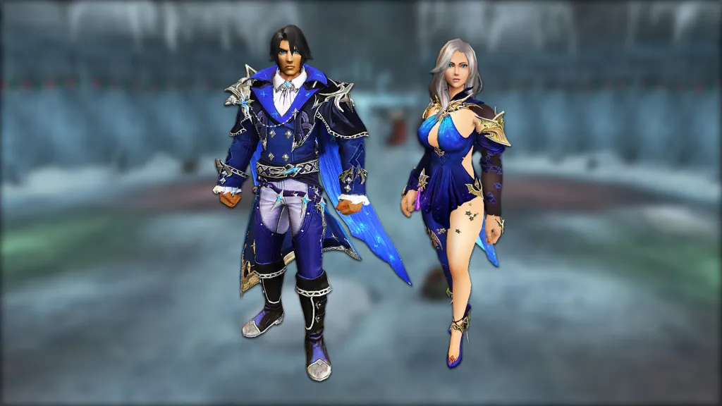 costume_6.webp