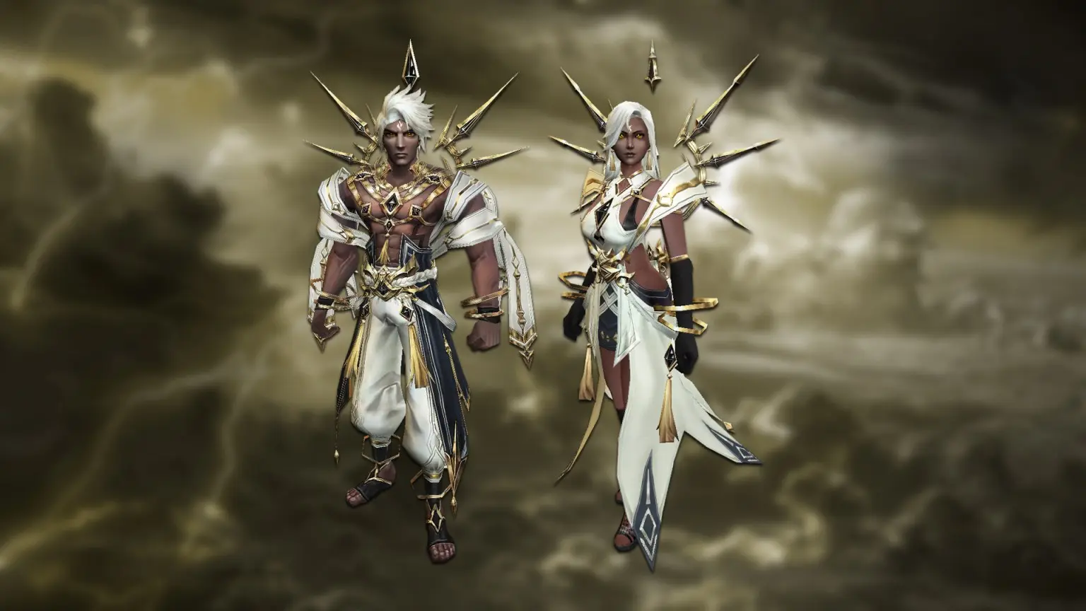 costume_thunder_spirit.webp