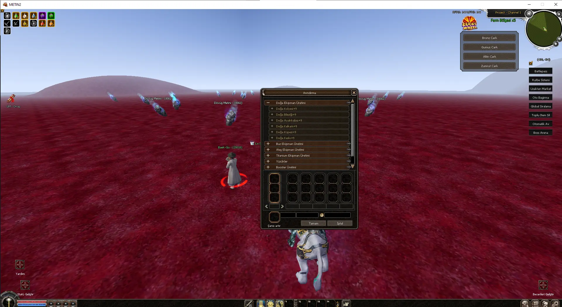 cube.webp