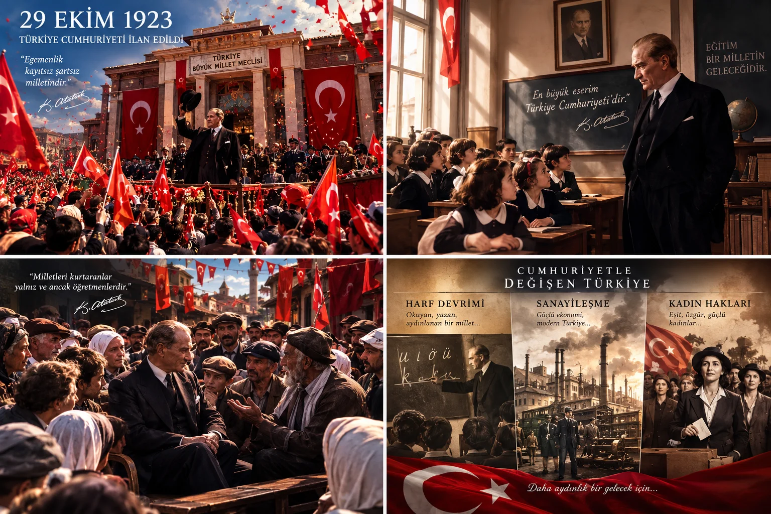 Cumhuriyetin Dört Destanı.webp