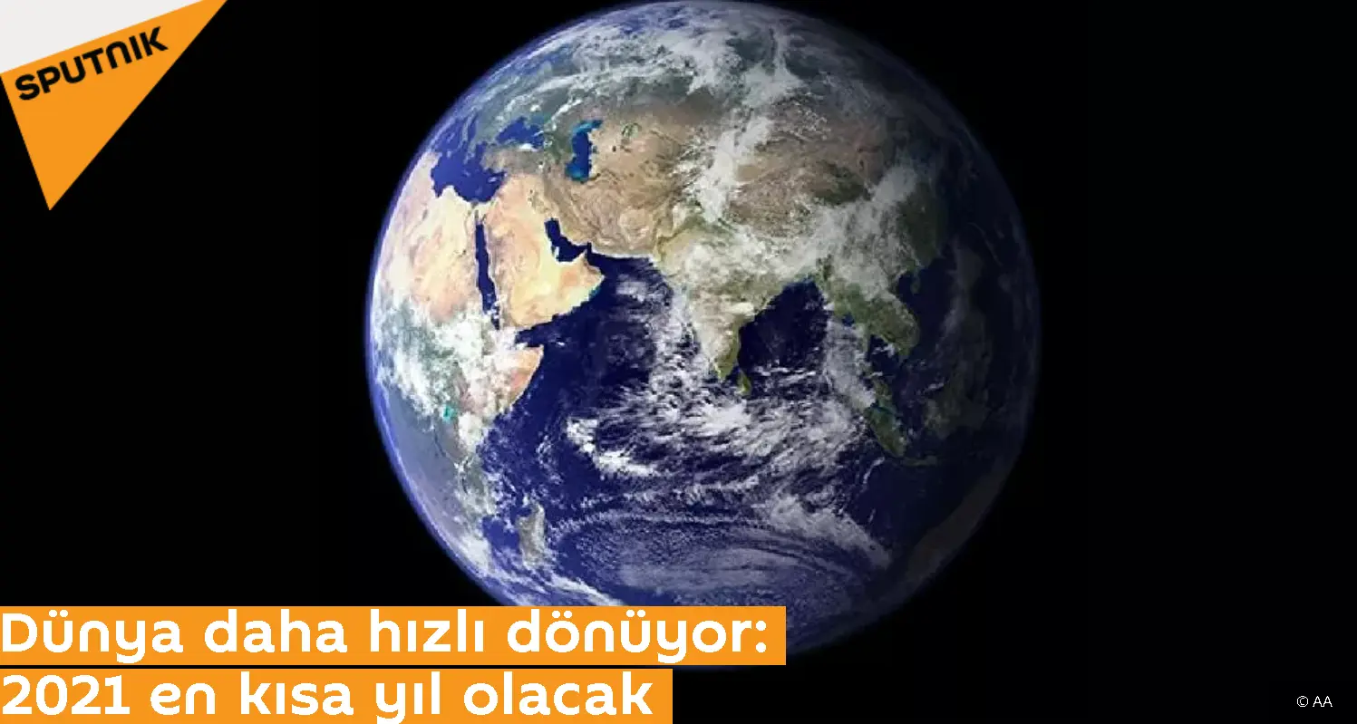 dünya.webp