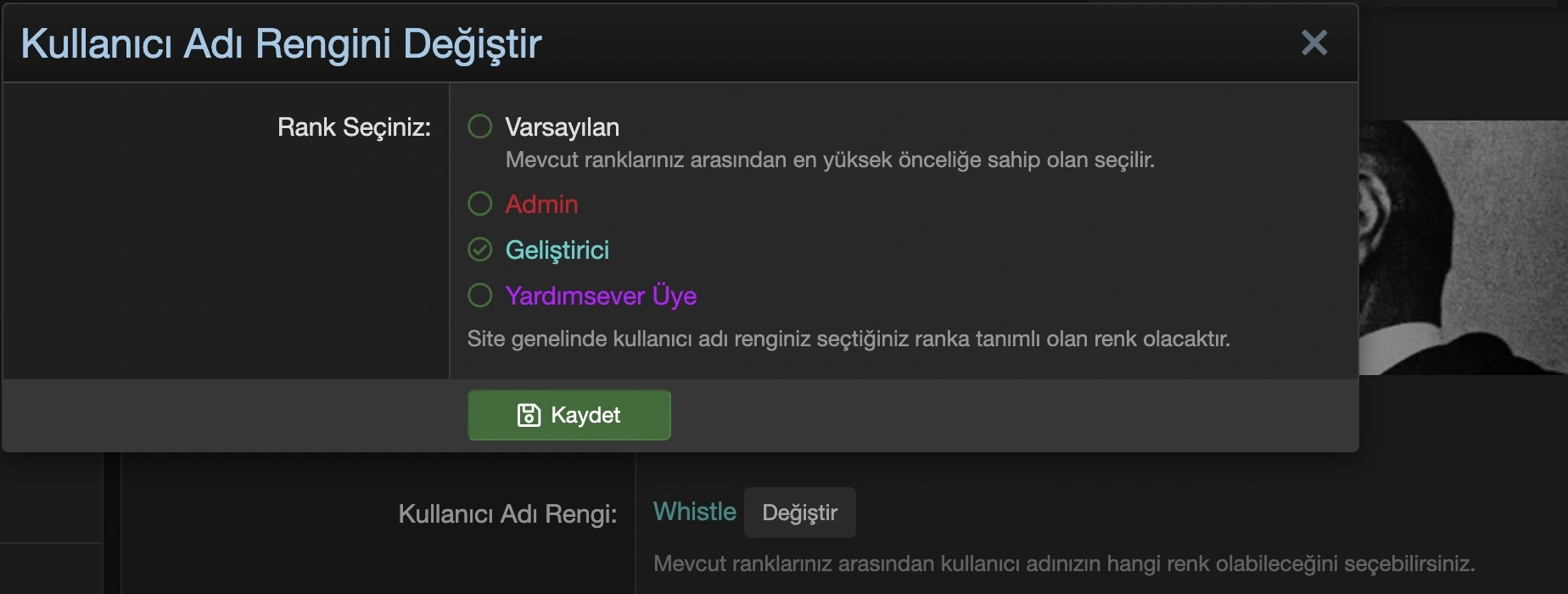 Daha fazla rank.jpeg