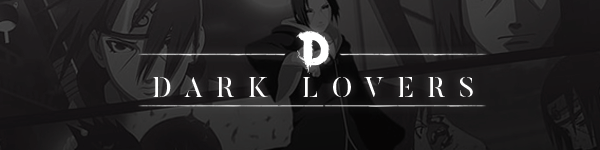 darklovers.gif