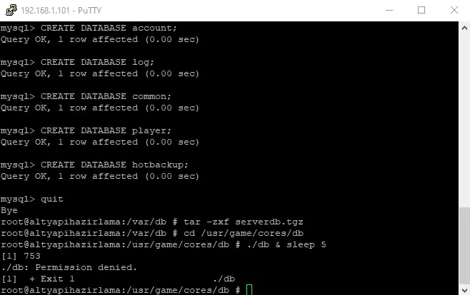 db permission denied.webp