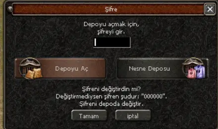 depo.webp