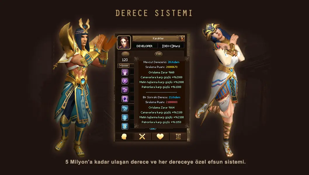 derece.png