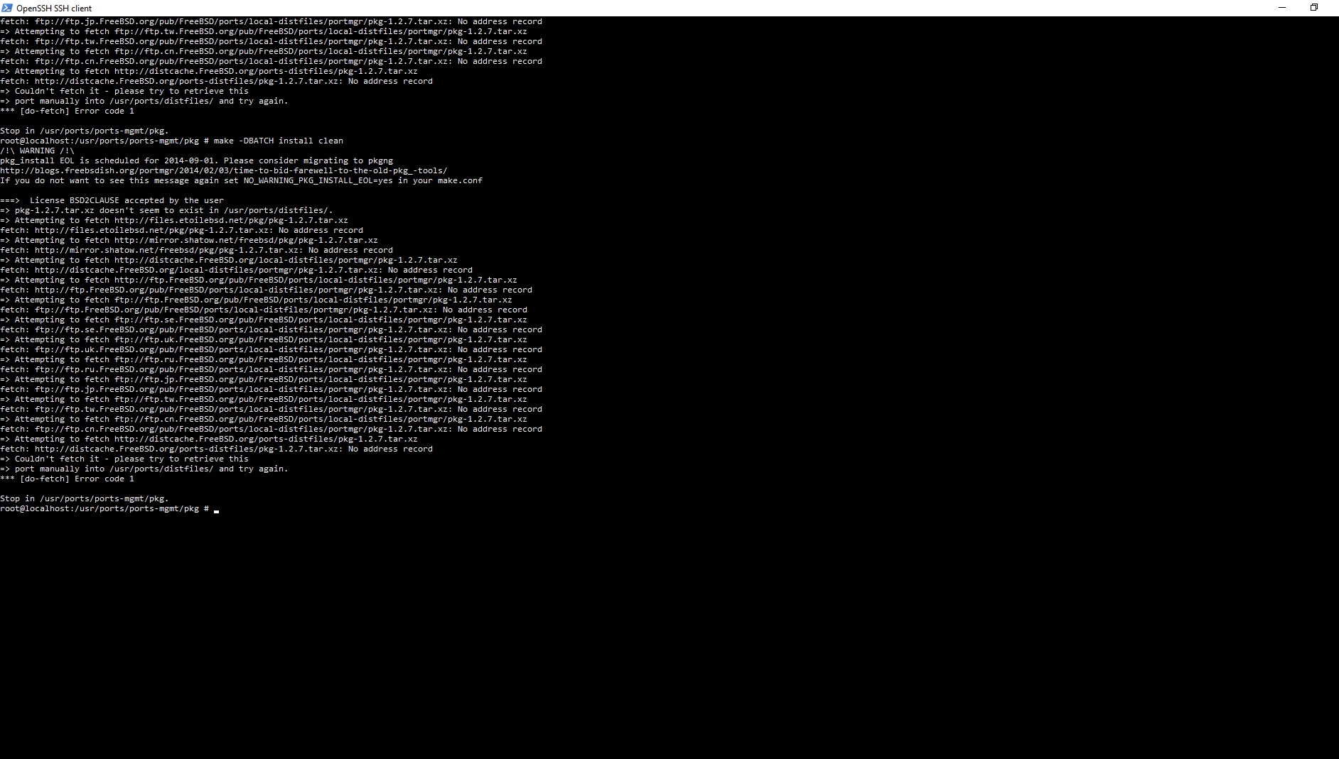 derleme.webp