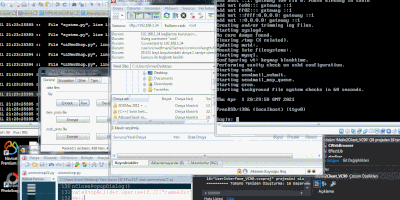 DeskSpace Full.gif