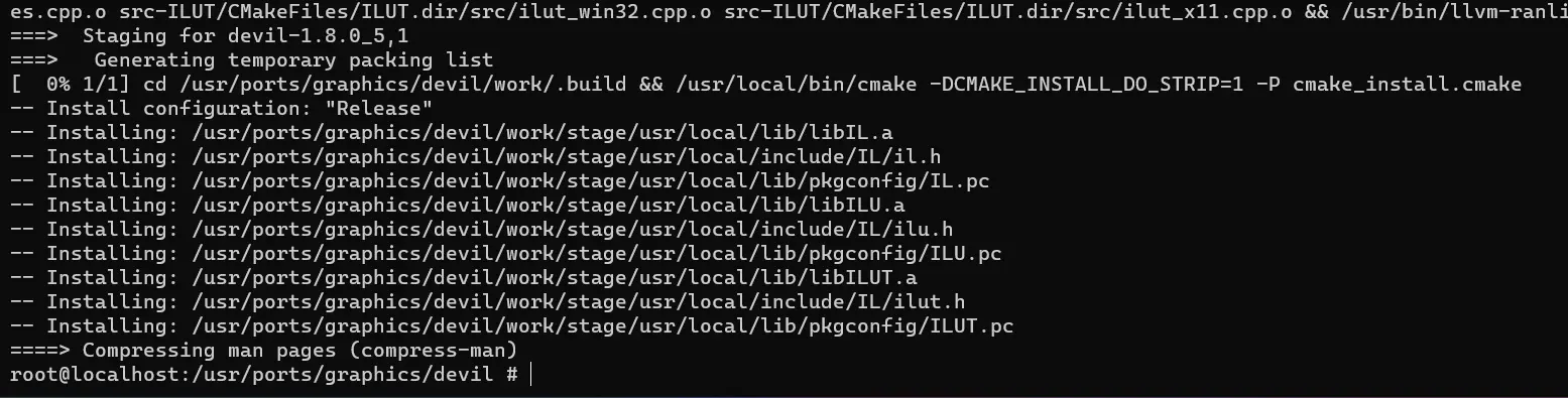 devil 1.8.0 static build.webp