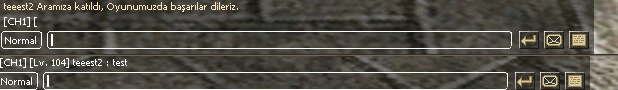 diger bayrak konusma.webp