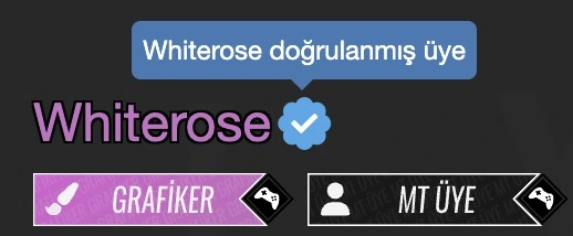doğrulanmış üye.jpeg