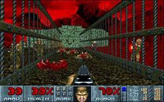 doom_2_first_person_shoot_game-wince.jpg