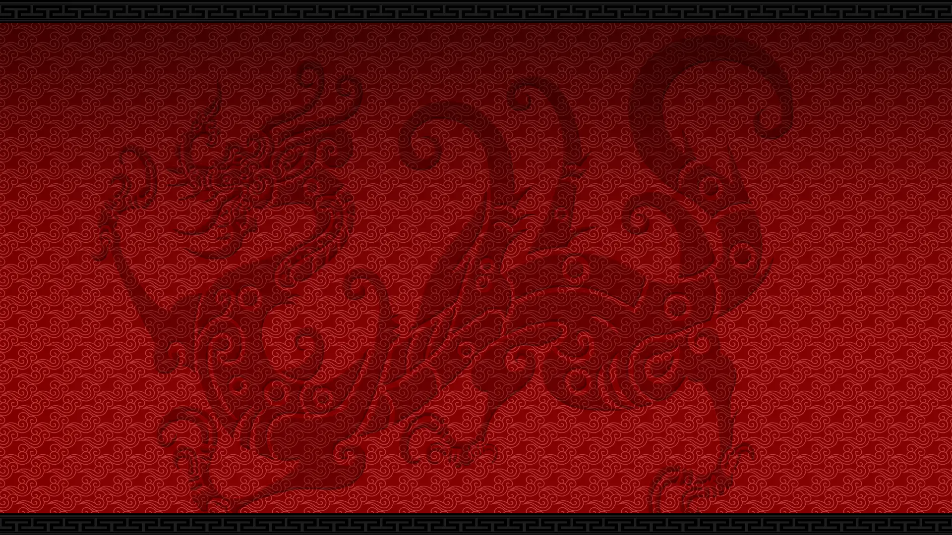 dragon.webp