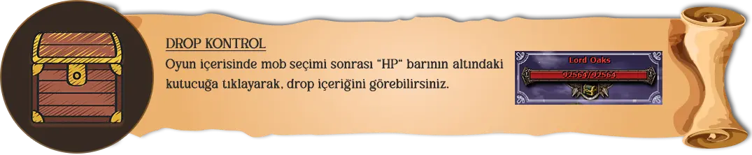 drop-kontrol.webp