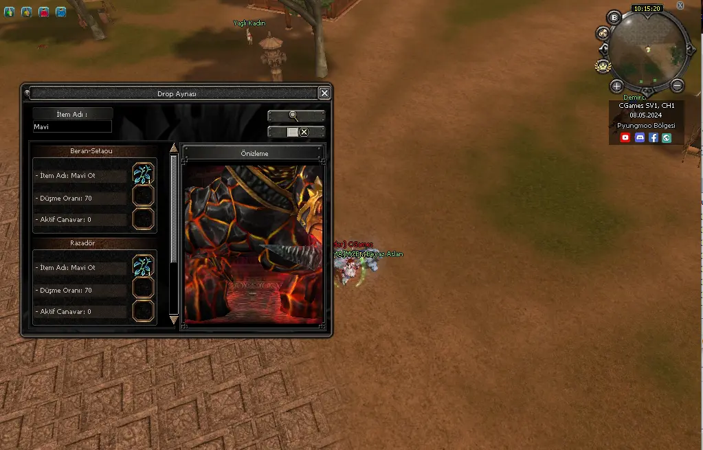 dropayna.PNG
