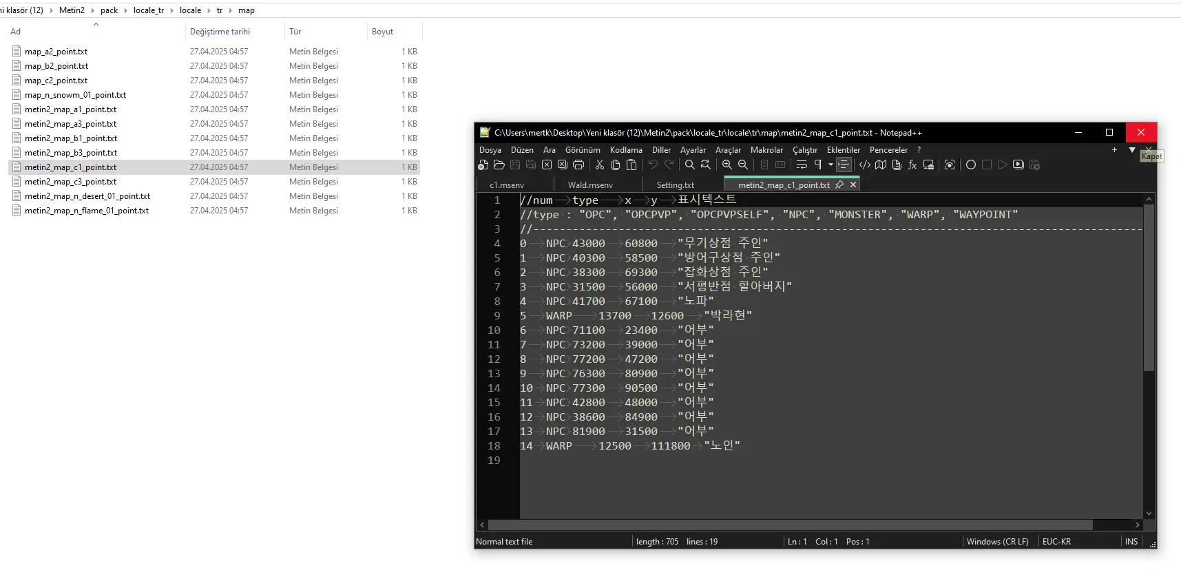 dsdsds.webp