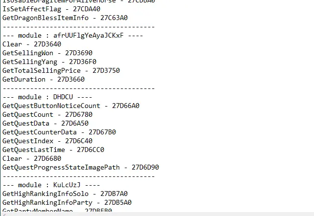 dumop.webp