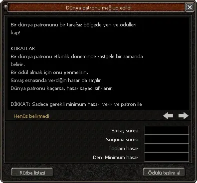 Dünya_Patronu_Paneli.webp