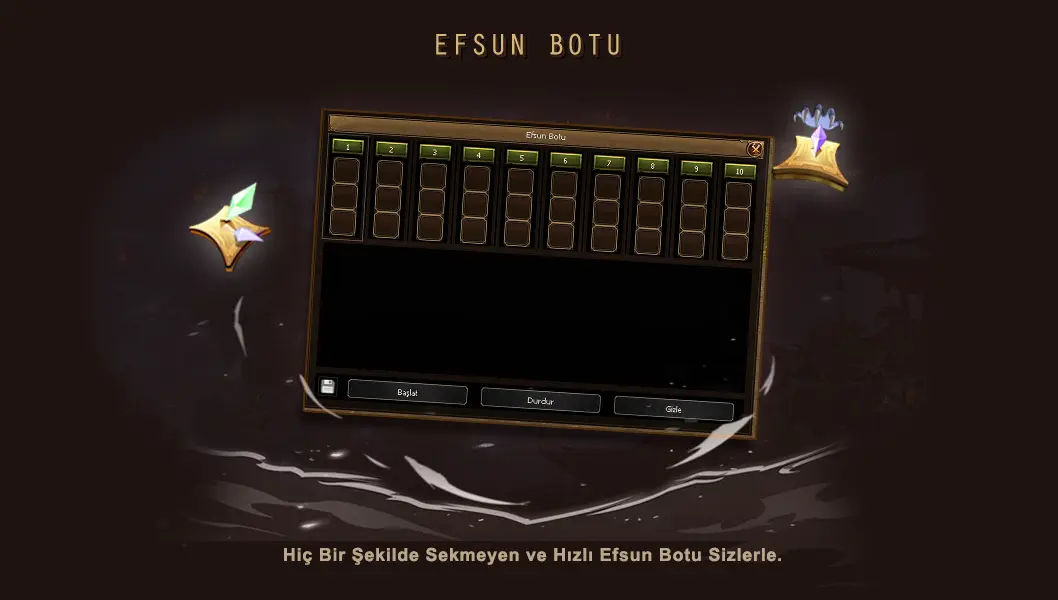 efsunbotu.png