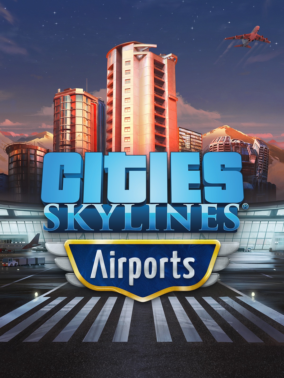 EGS_CitiesSkylinesAirports_ColossalOrder_DLC_S2_1200x1600-dfb65052fcdd6cbe95d37a478ce1a064.jpg