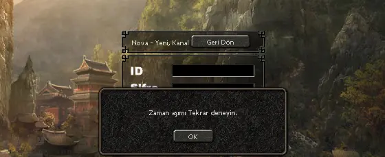 EJB0Dg.webp