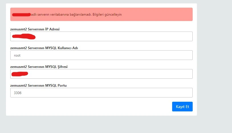 Ek Açıklama 2020-02-01 231806.webp