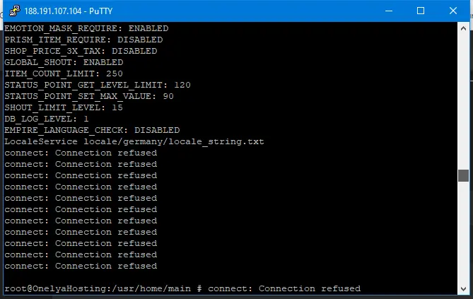 Ek Açıklama 2025-11-16 121522.webp