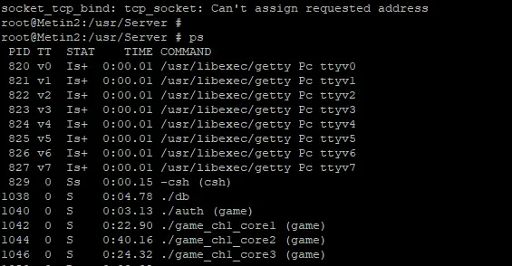 Ekran Alıntısı 2.webp