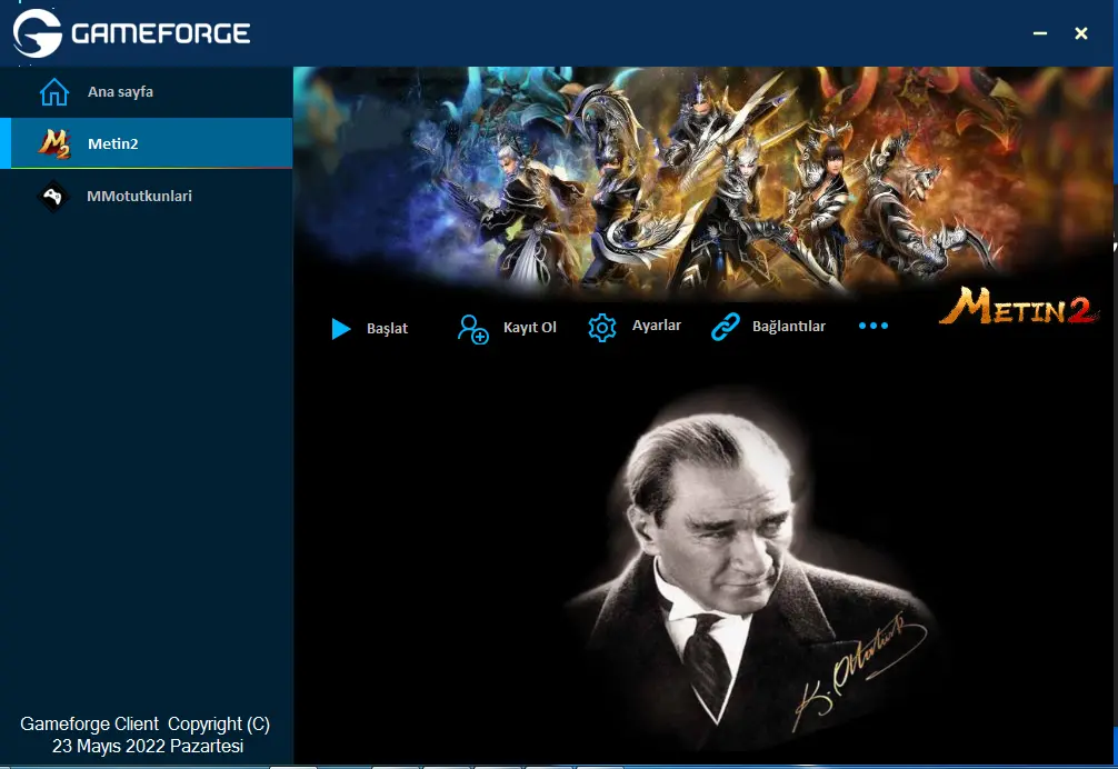 Ekran Alıntısı.webp