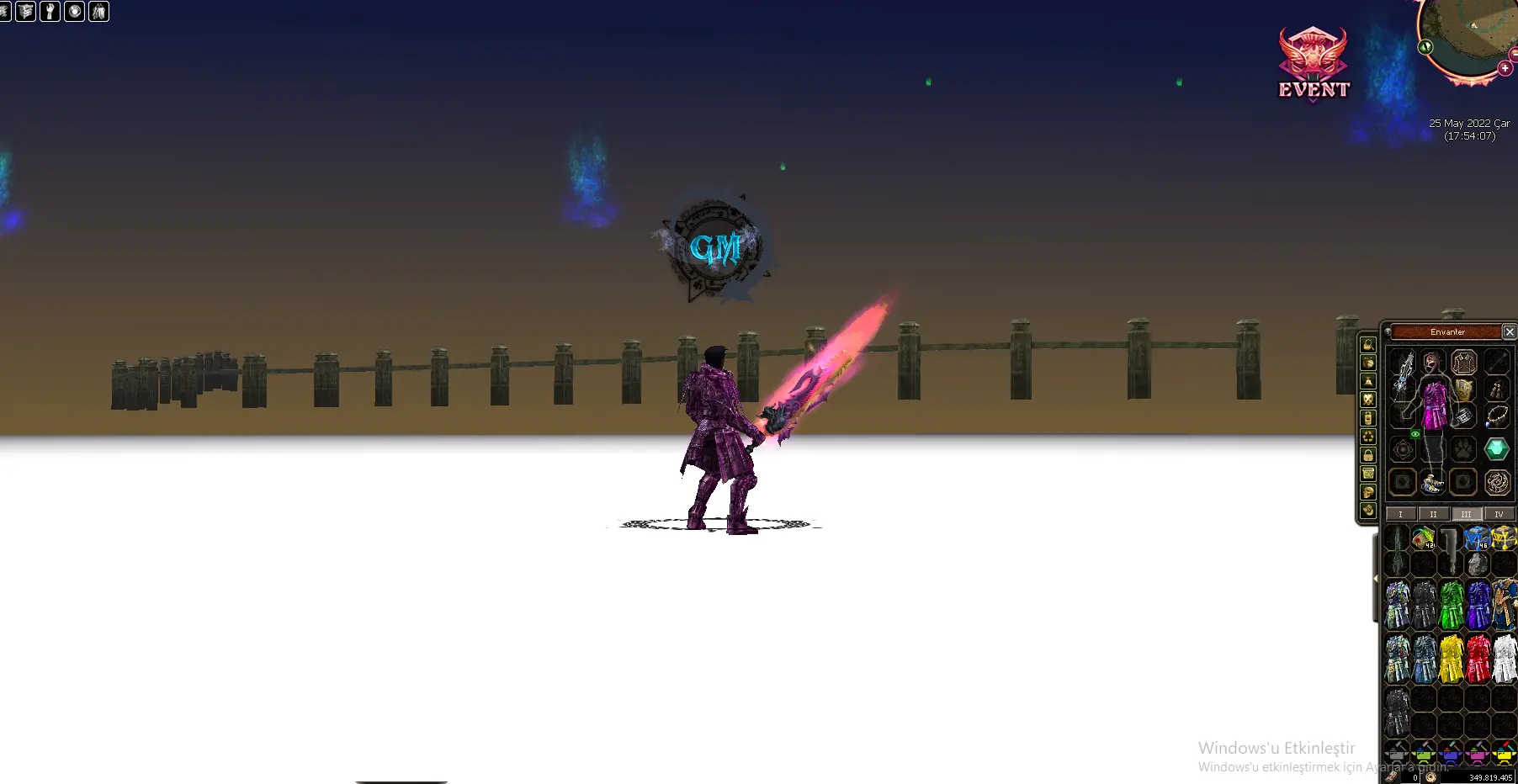 Ekran Alıntısı.webp