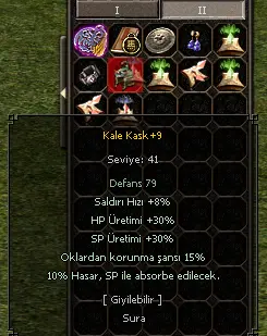 Ekran Alıntısı.webp