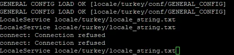 Ekran Alıntısı.webp