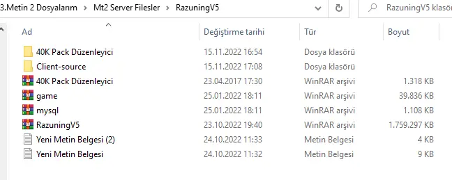Ekran Alıntısı.webp