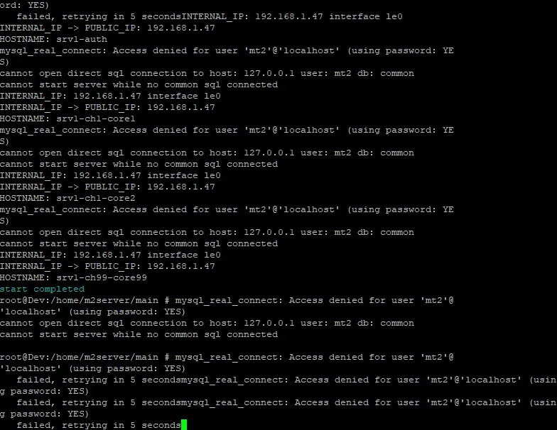 Ekran Alıntısı.webp