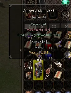 Ekran Alıntısı.webp