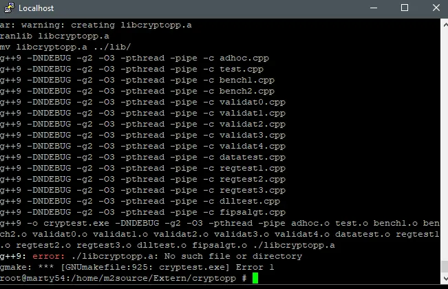 Ekran Alıntısı.webp