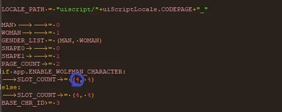 Ekran Alıntısı.webp