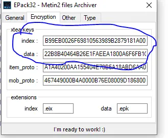 Ekran Alıntısı.webp