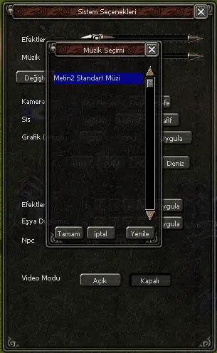 Ekran Alıntısı.PNG